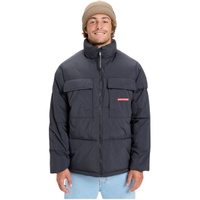 Mens Stay Puff Insulator Jacket